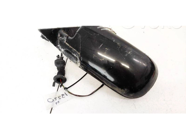 Zpětné zrcátko BMW 7 E38 1996