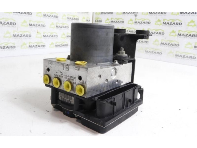 Блок АБС 476601WW4A   Infiniti  FX   -  года