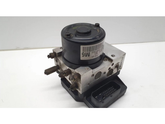 Блок АБС 96414764, 96414761   Chevrolet  Epica  