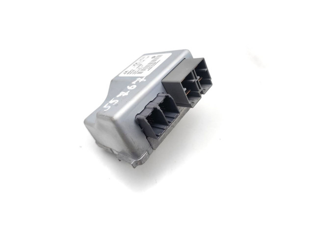 Zpětné zrcátko KIA Picanto 2019 56340-G6000, A2C39477611