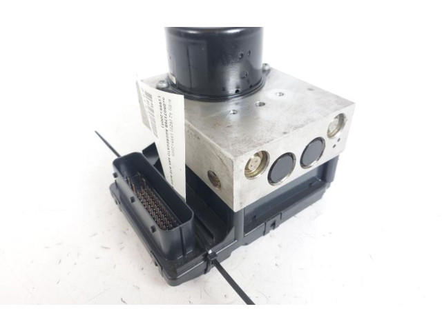 Блок АБС 8Z0907379B   Audi  A2   -  года