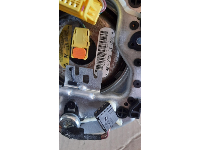 Подушка безопасности водителя 8X0880201A Audi A1