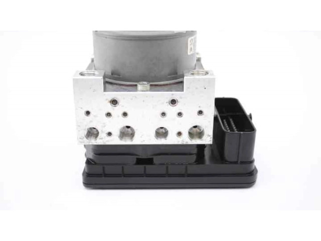 Блок АБС 1611747080   Peugeot  2008 I  2013 - 2019 года