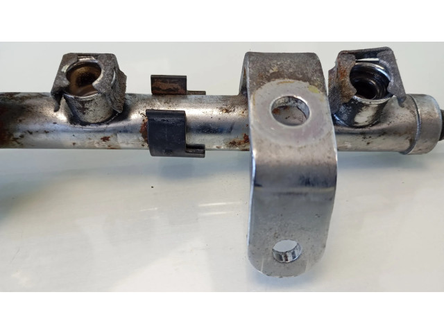 Vstřikovací lišta 047770059AC, 04891337AB Mini One - Cooper R50 - 53 pro benzínový motor 1.6