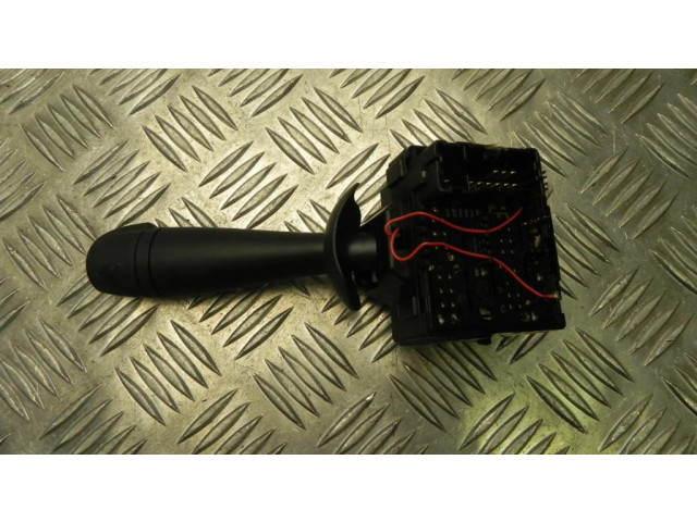 Ручка стеклоочистителей 681726046R, N949 Dacia Sandero