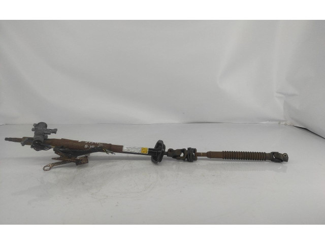 Руль Suzuki Jimny   -  года COMCANHAOIGNICAO      