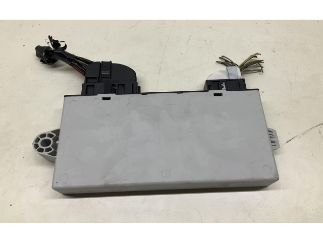 Блок управления 5WK50922ABR, 5WK50922ABR BMW X3 F25