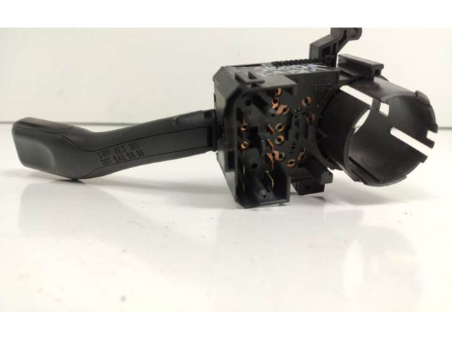 Поршень Ручка поворотов/ фонарей AMF 8L0953513G Skoda Fabia Mk1 (6Y)