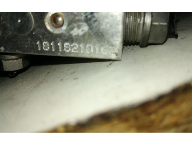 Jednotka ABS SLV5Q0614517CR Volkswagen Tiguan 2019