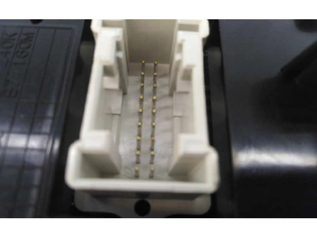 Панель приборов 9808559180, A2C80528500 Citroen DS4