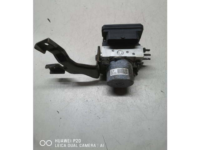 Блок АБС A258930900, 6158945200   KIA  Ceed  2012 - 2018 года