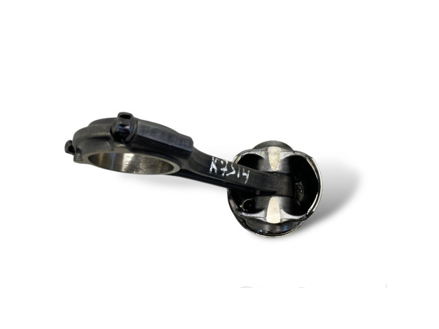 Píst 851013X100 Hyundai i30 pro benzínový motor 1.4