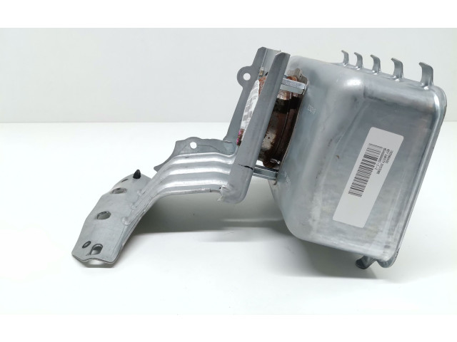 Подушка безопасности пассажира 51944660, 199B6000   Fiat 500L