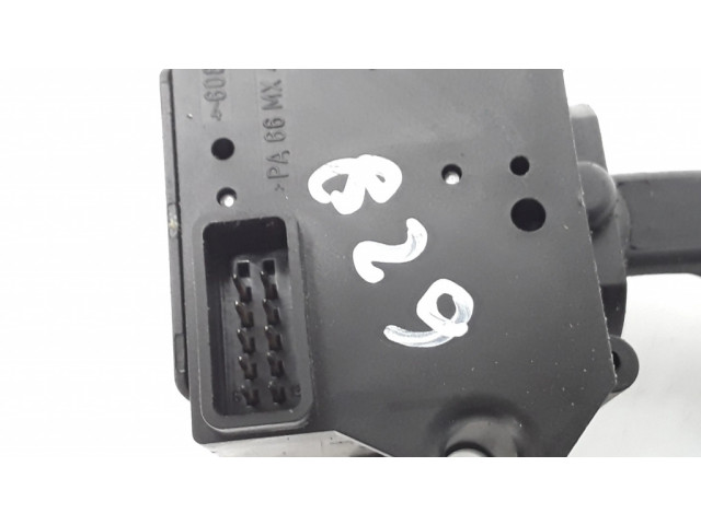 Ручка стеклоочистителей