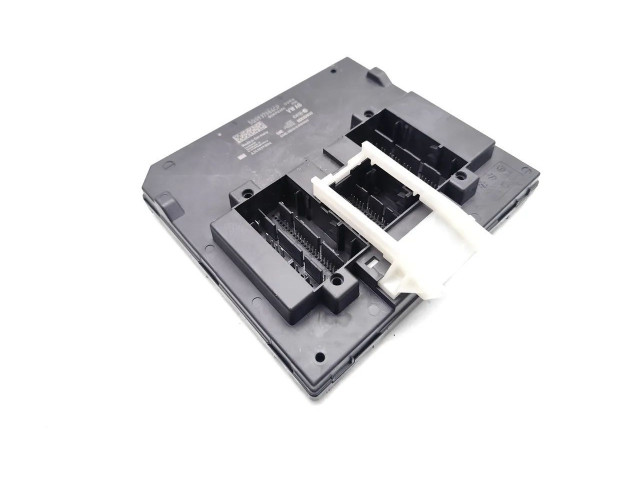 Блок комфорта 5Q0937084CP, A2C10391004 Audi A3 S3 8V