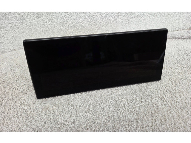 Дисплей    00505740640, 0263774011   Alfa Romeo Tonale