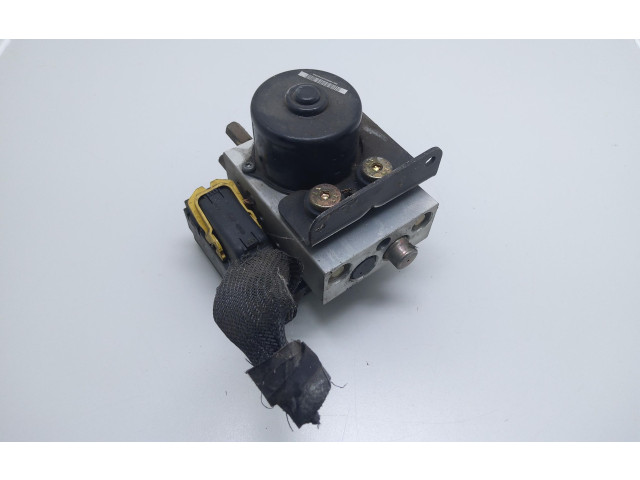 Блок АБС 06210205374, 06210205374 SsangYong Kyron - года