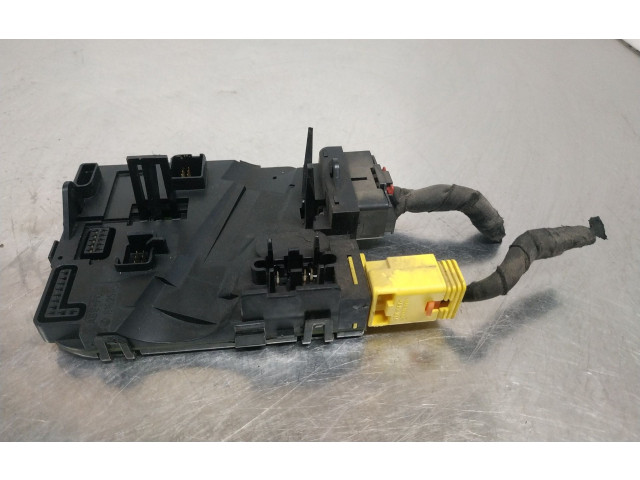 Блок управления 1K0953549BG Volkswagen Golf Plus