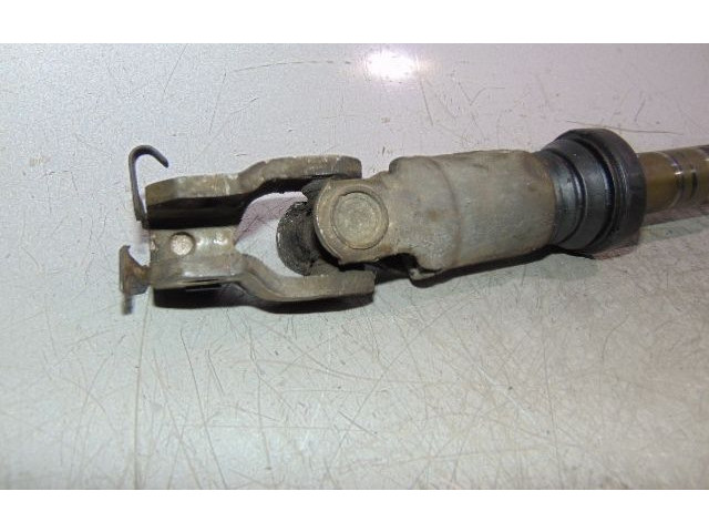 Масляный насос  BFZ   Peugeot 406 