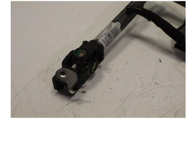    Рулевая рейка 98247375ZD   Peugeot 2008 II 2019 -  года