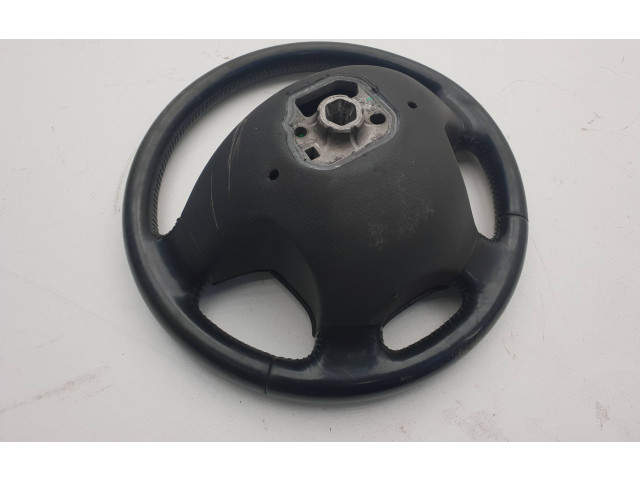 Руль Volvo XC70  2008-2013 года 30741369, 30741163      