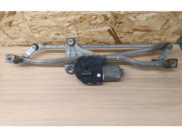 Zpětné zrcátko Volvo XC70 2011 1397220668, 1704717201