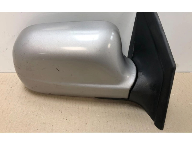 Zpětné zrcátko KIA Joice 2000