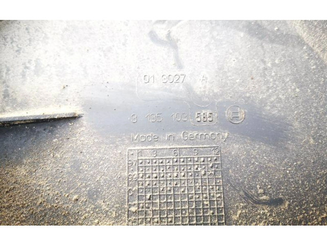 Турбина Передний комплект электрического механизма для подъема окна Volvo V70  3135103585, 1137328081         