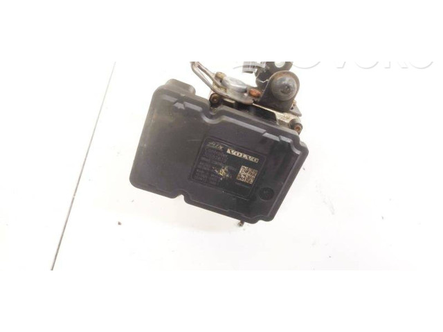 Блок АБС 30681619, 10.0613-3688.1   Volvo  V70  2008 - 2013 года
