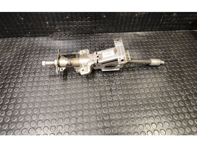    Рулевая рейка P30742992   Volvo XC90 2007 - 2014 года