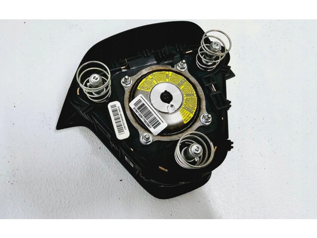 Подушка безопасности водителя 56900-A2100   KIA Ceed