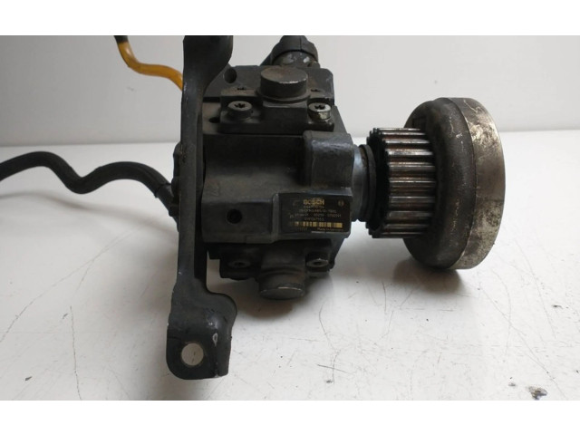 Vstřikovací čerpadlo 0445010154, 059130755S Audi Q7 4L pro naftový motor 3.0