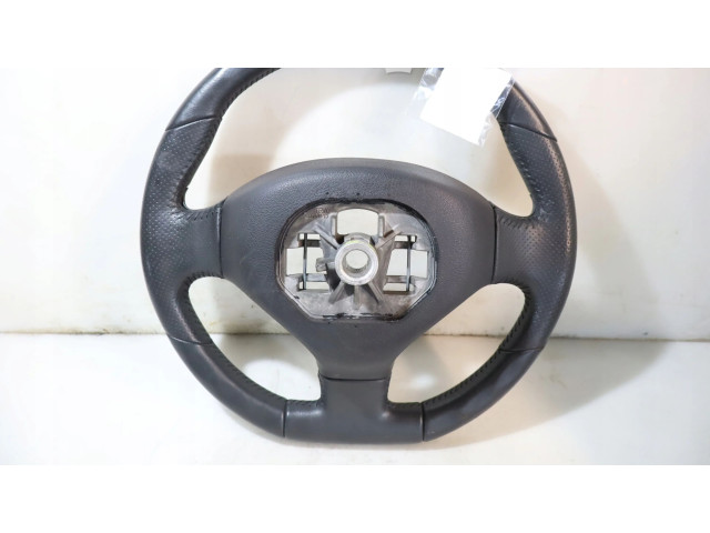 Volant Peugeot 3008 I 2010