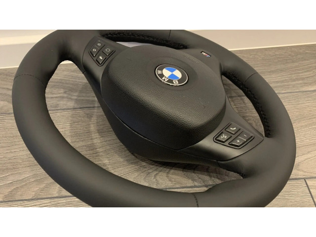 Volant BMW X1 E84 2009