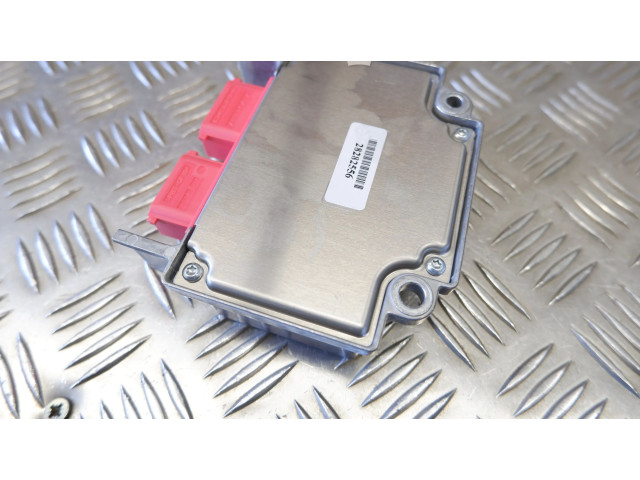 Блок подушек безопасности 103164300A, 103164300A Tesla Model S