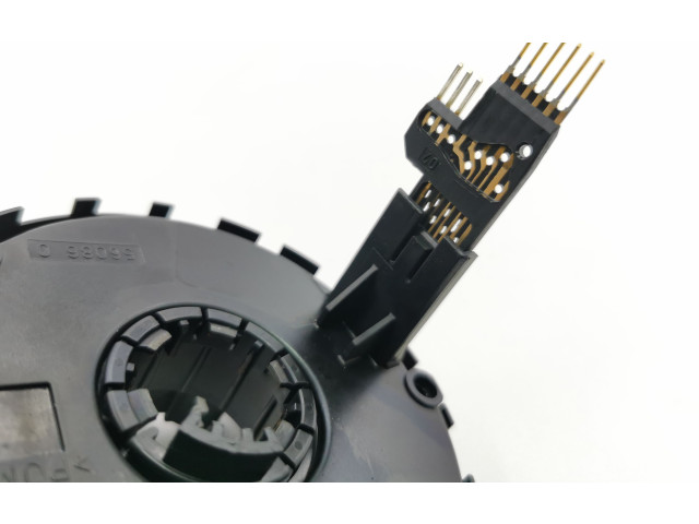 Подрулевой шлейф SRS 1FS82XXXAB, 01412530   Chrysler 300 - 300C