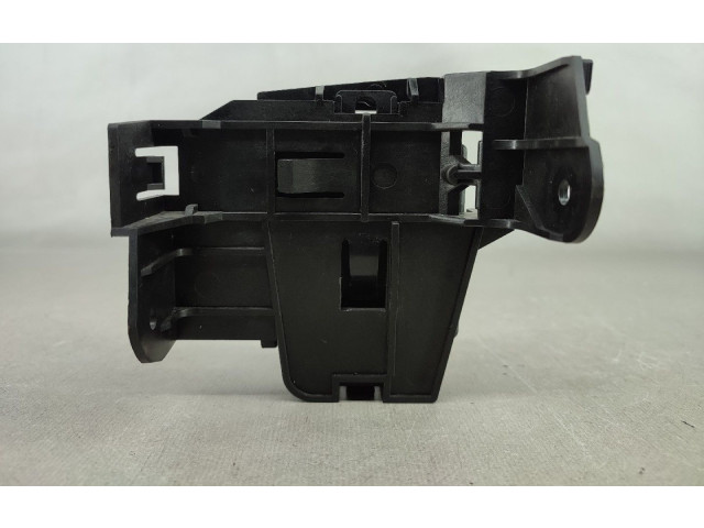 Řídící jednotka 8P0907357H, 5LA00837903 Audi Q7 4L 2008