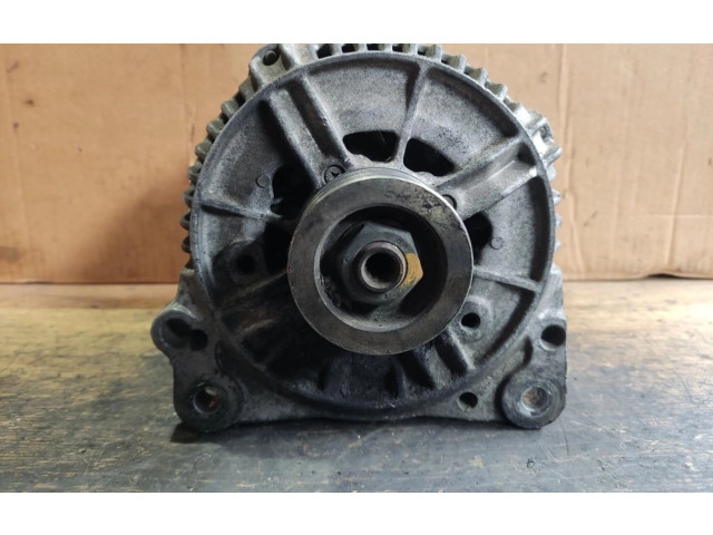 Рулевая рейка Генератор 0123510037 Chrysler Voyager 1991 - 1995 года