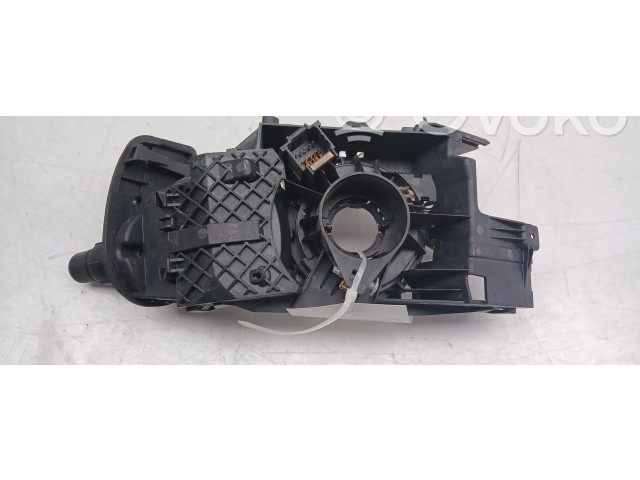 Подрулевой шлейф SRS 8200245499   Renault Clio III