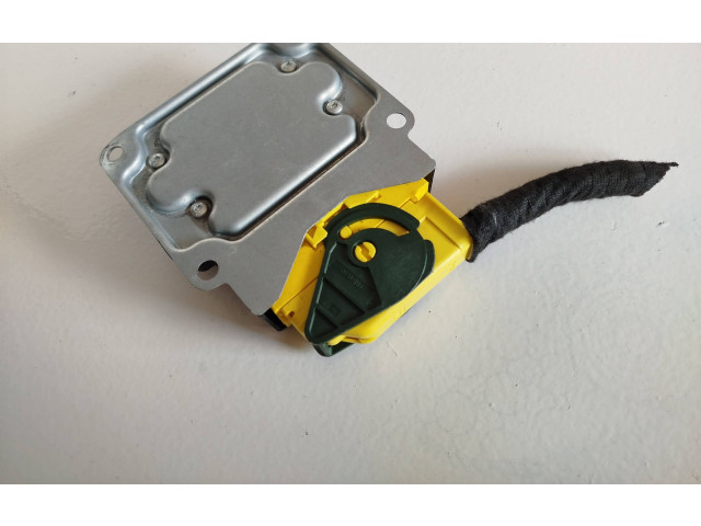 Блок подушек безопасности 8X0959655B   Audi A1