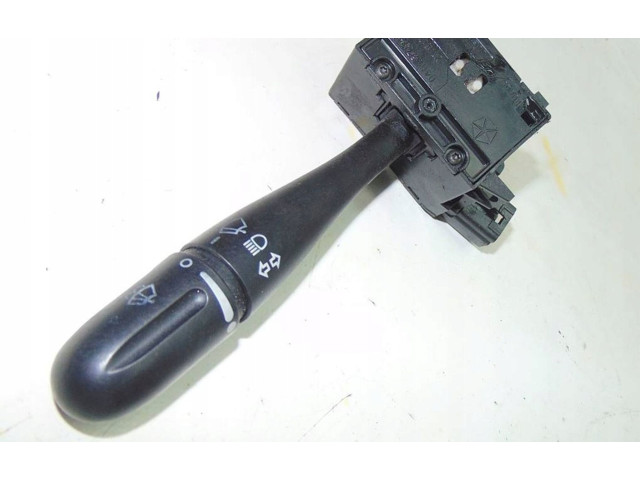 Ручка поворотов/ фонарей 04685711AA Dodge Grand Caravan