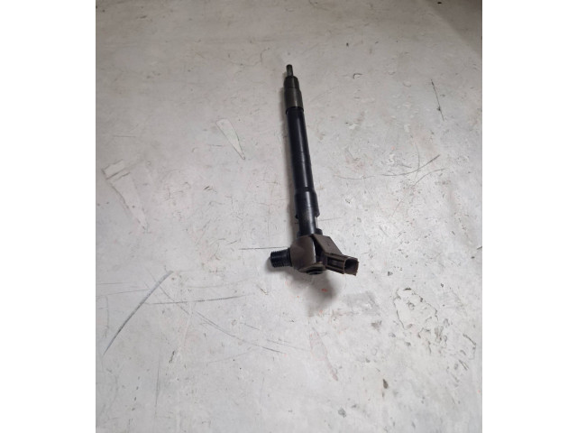 Жиклер (жиклеры) (форсунка (форсунки) SH0113H50 Mazda 6