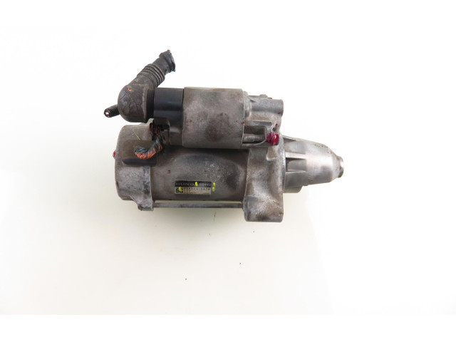 Стартер DU4V6, 4280005670   Honda Accord   для двигателя N22B1