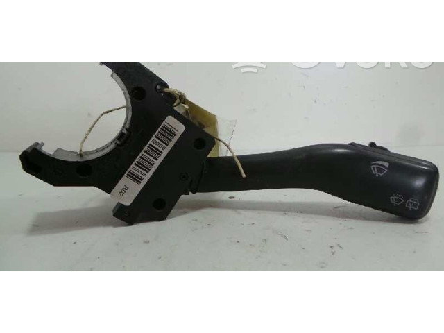 Ручка стеклоочистителей Audi A3 S3 8L