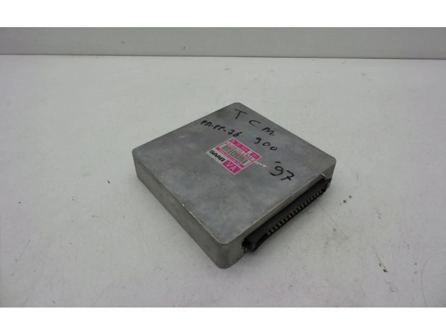 Блок управления коробкой передач 4626594, 4626594 Saab 900