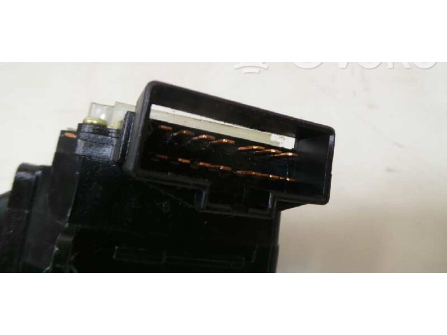 Ручка стеклоочистителей