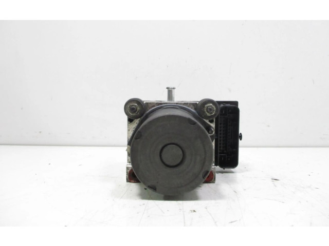 Блок АБС 1401109880 Peugeot Expert 2007 - 2016 года