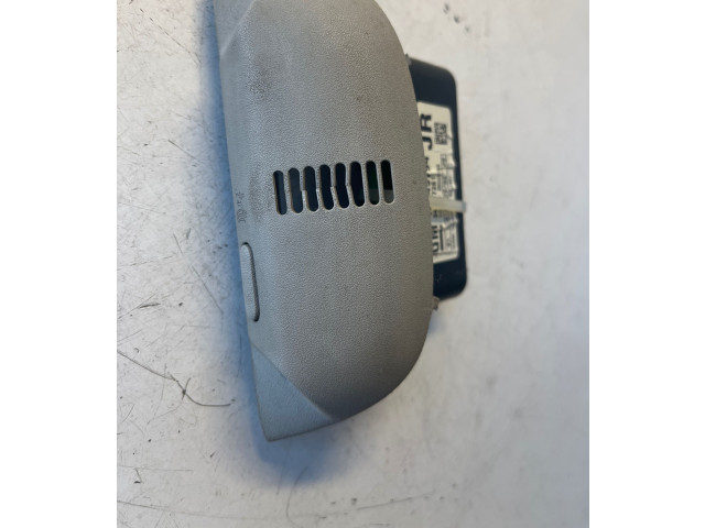 Блок управления 043007261, 28005795   Opel Combo C