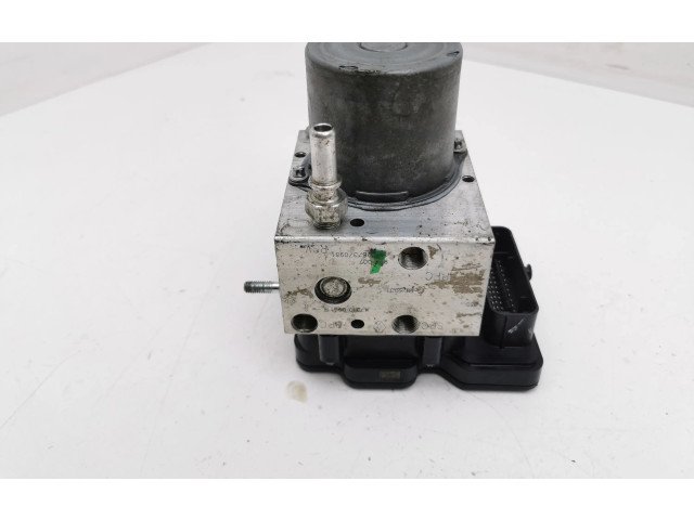 Jednotka ABS 0265240042, 472108051R Renault Zoe 2019