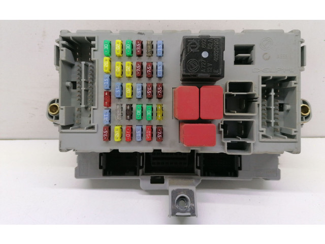 Vstřikovač 406626 Alfa Romeo 159